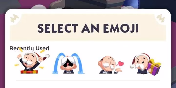 monopoly-go-emojis-how-to-collect-and-use-animated-reactions-image-1