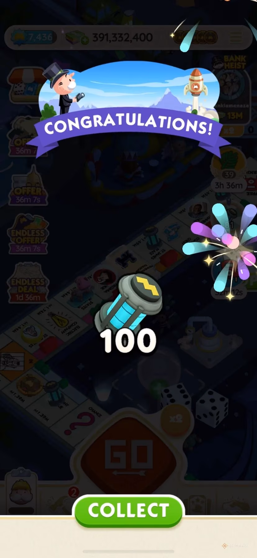 monopoly-go-s-epic-rocket-to-success-my-solo-blast-to-the-stars-image-1
