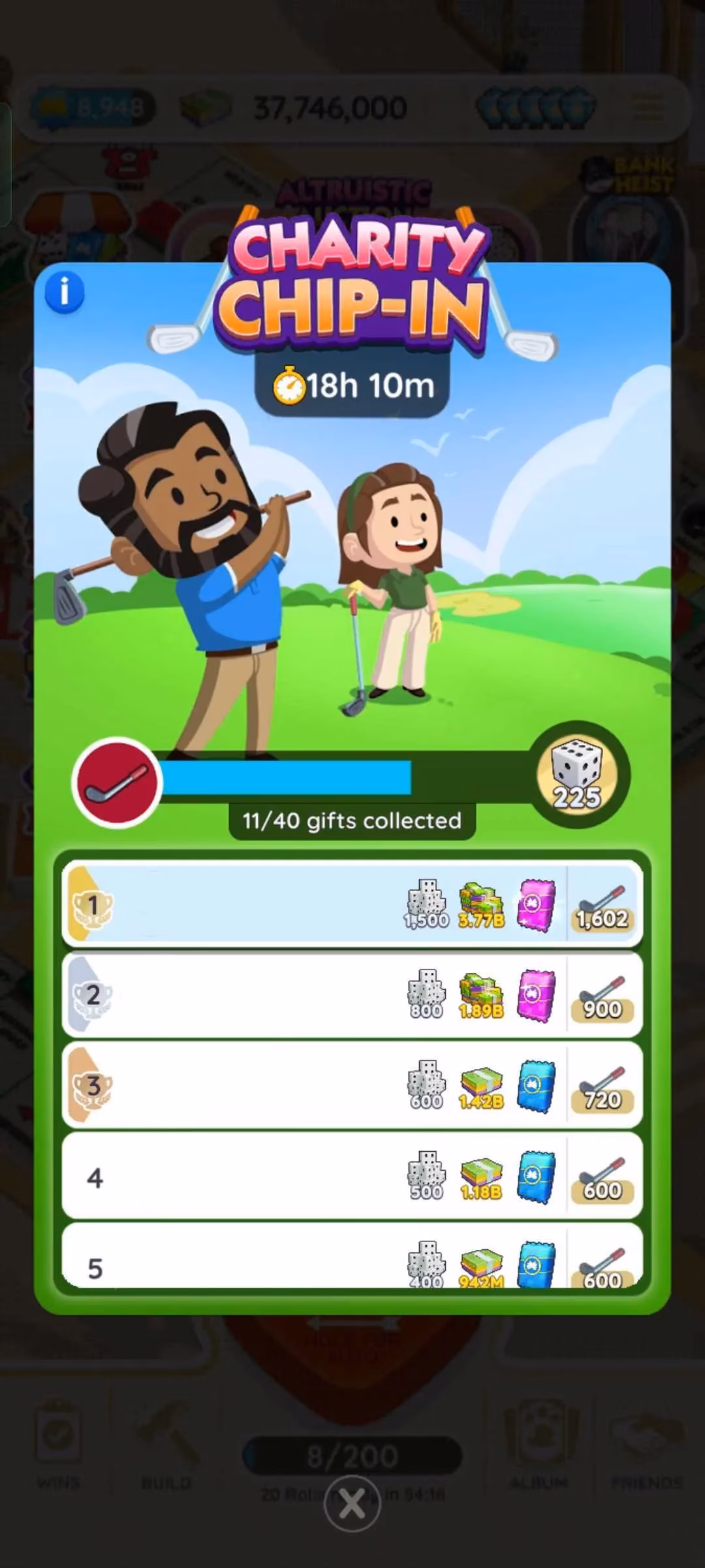 monopoly-go-charity-chip-in-event-guide-image-1
