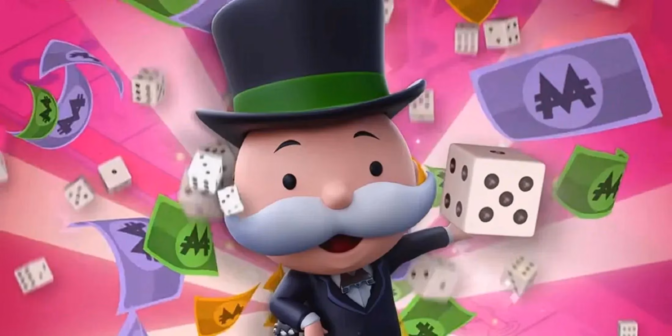 monopoly-go-s-festive-gingerbread-partners-event-guide-image-1