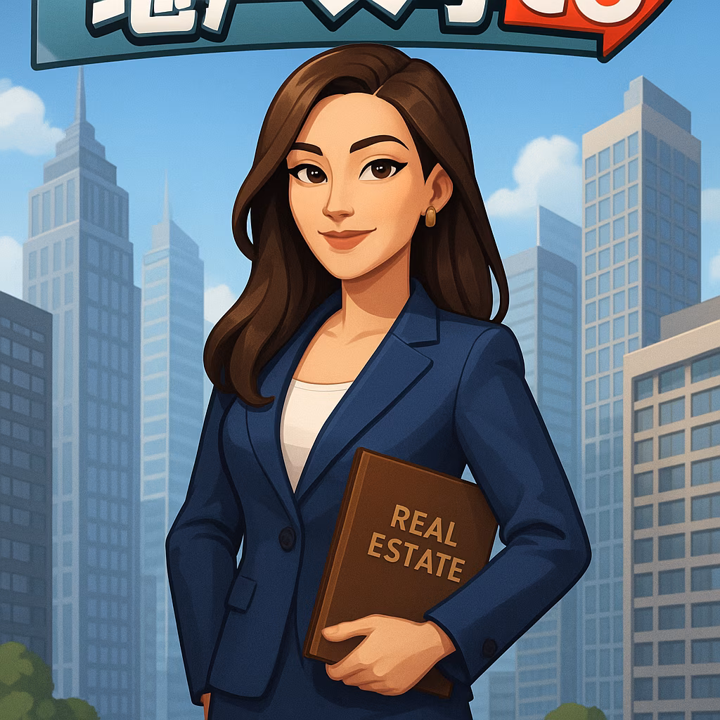 monopoly-go-3rd-golden-blitz-stickers-guide-image-0