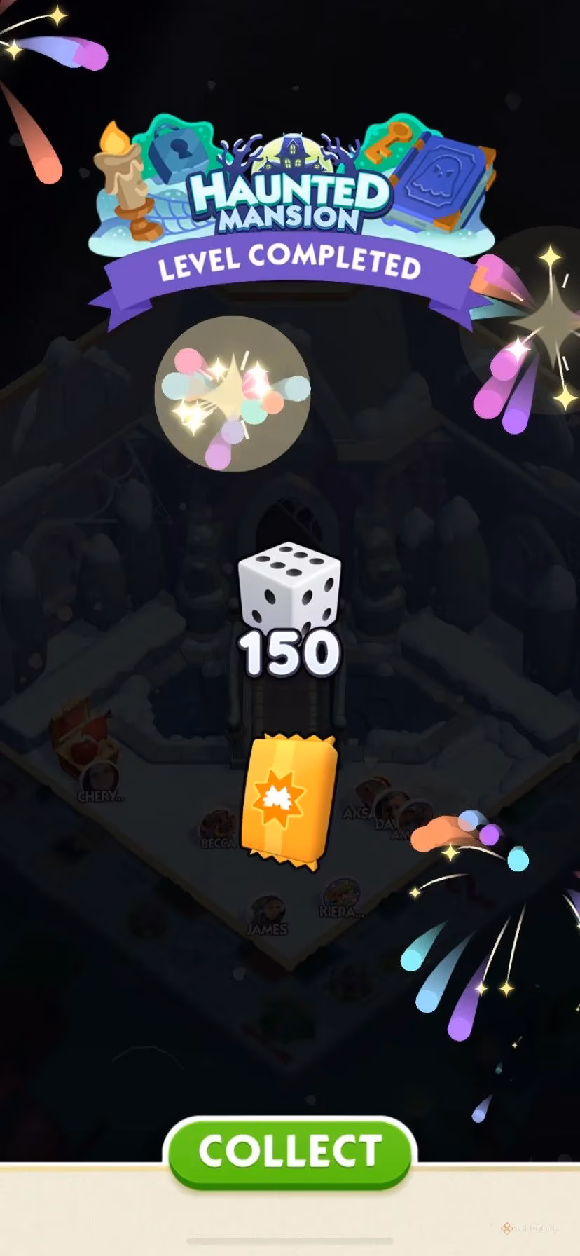 monopoly-go-s-haunted-mansion-a-chilling-cooperative-adventure-image-3