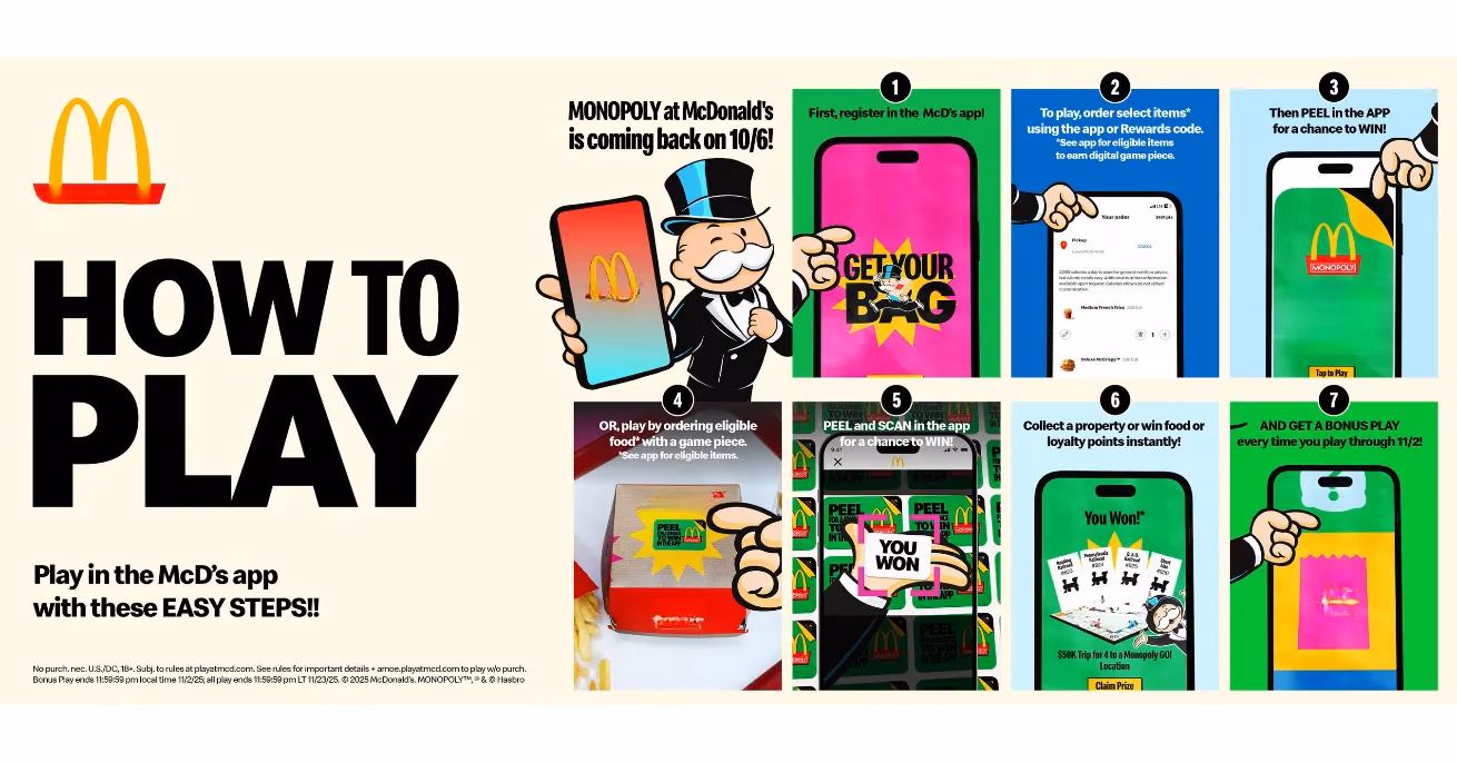 monopoly-go-winprizes-your-2025-ultimate-guide-image-2