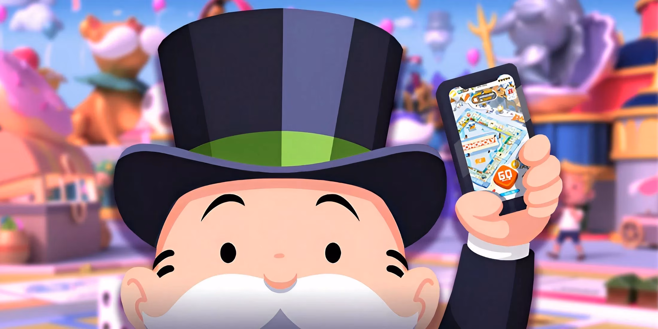 a-poetic-journey-through-monopoly-go-s-gingerbread-event-in-2025-image-0