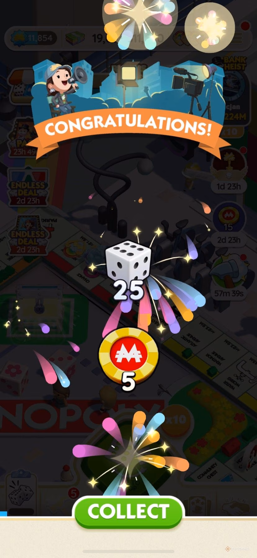 monopoly-go-riches-on-set-my-wild-ride-grabbing-last-minute-rewards-before-season-end-image-2