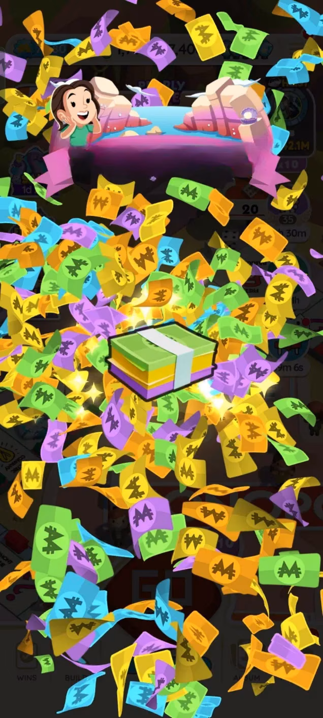 monopoly-go-pearly-cove-event-guide-dive-deep-for-pearls-and-rewards-image-1