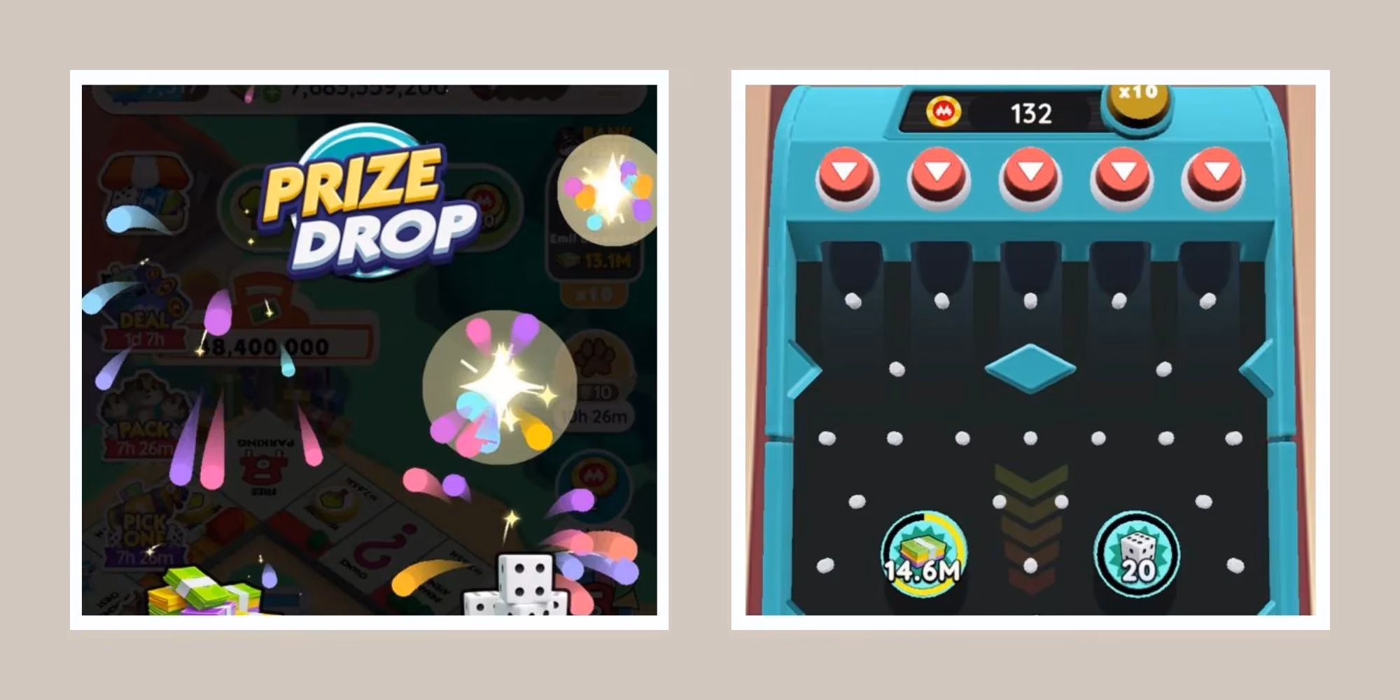 peg-e-prize-drop-returns-to-monopoly-go-in-2026-with-wild-sticker-rewards-image-1