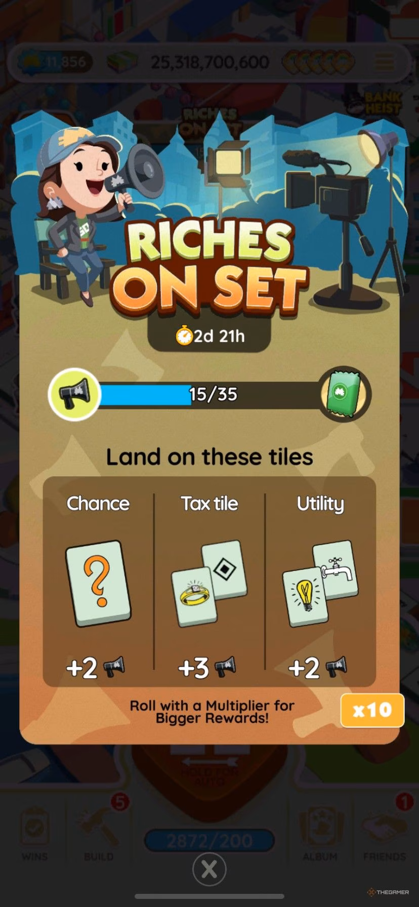 monopoly-go-riches-on-set-my-wild-ride-grabbing-last-minute-rewards-before-season-end-image-1