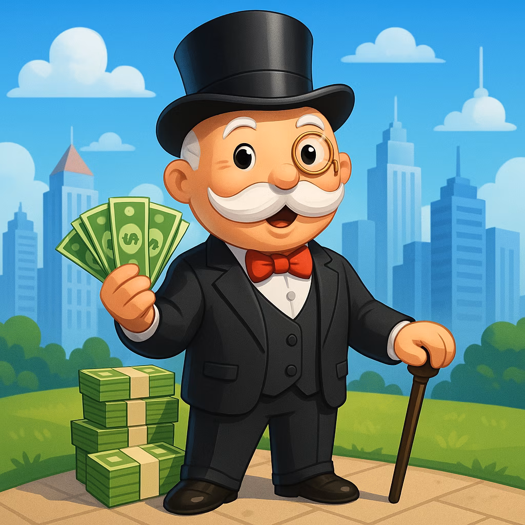 monopoly-go-tycoon-racers-ultimate-speed-guide-image-0
