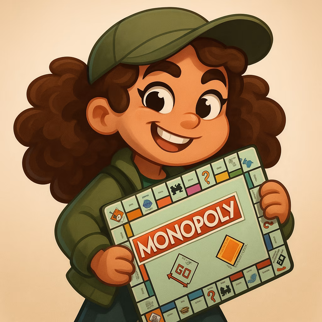monopoly-go-plushie-partners-event-guide-image-0