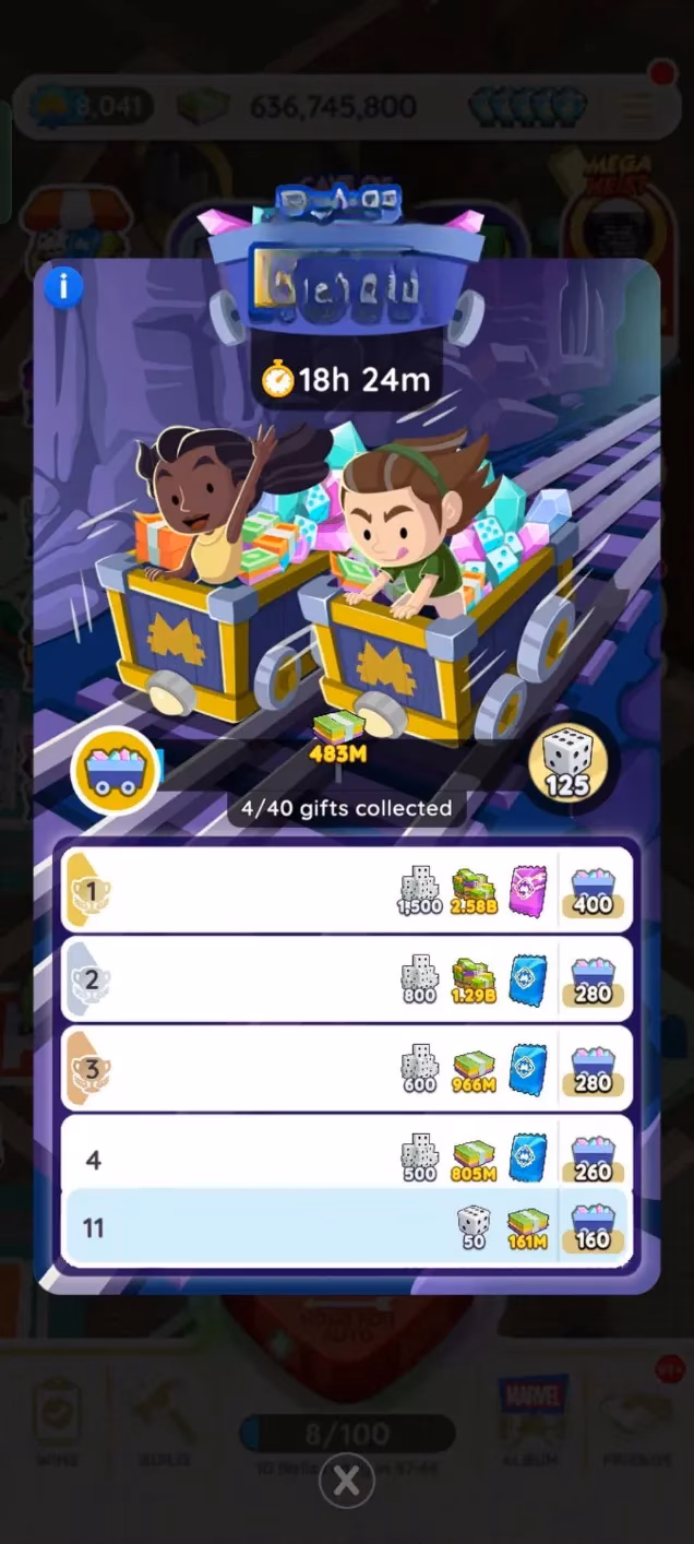 monopoly-go-rail-rush-a-dice-rolling-odyssey-for-stickers-and-fortune-image-1