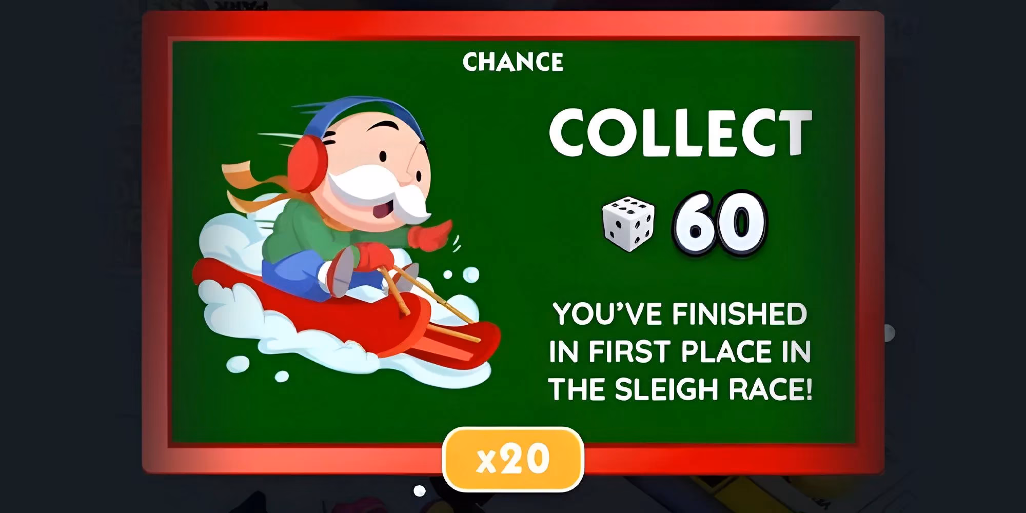 monopoly-go-in-2026-rolling-scheming-and-hoarding-free-dice-image-0