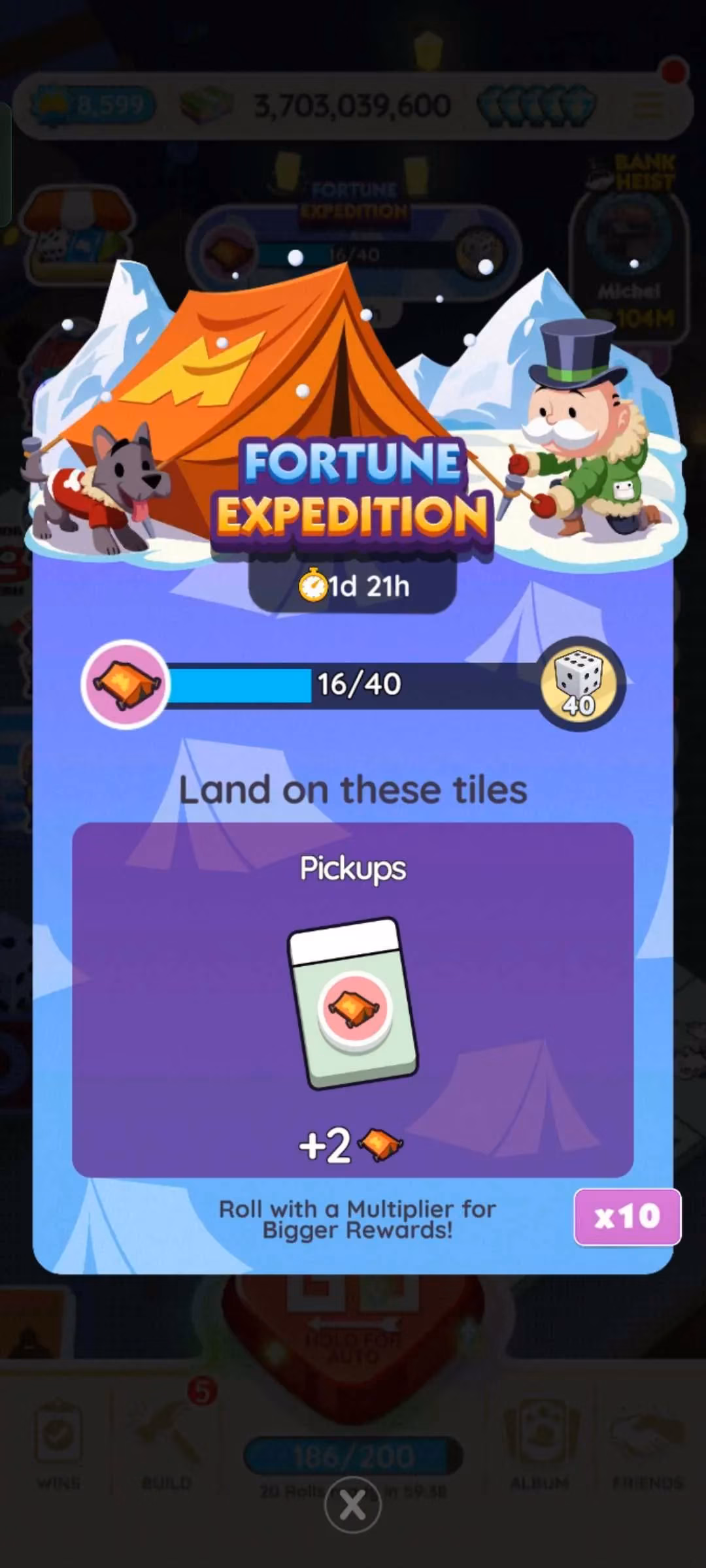 monopoly-go-fortune-expedition-2025-my-ultimate-rewards-guide-image-0