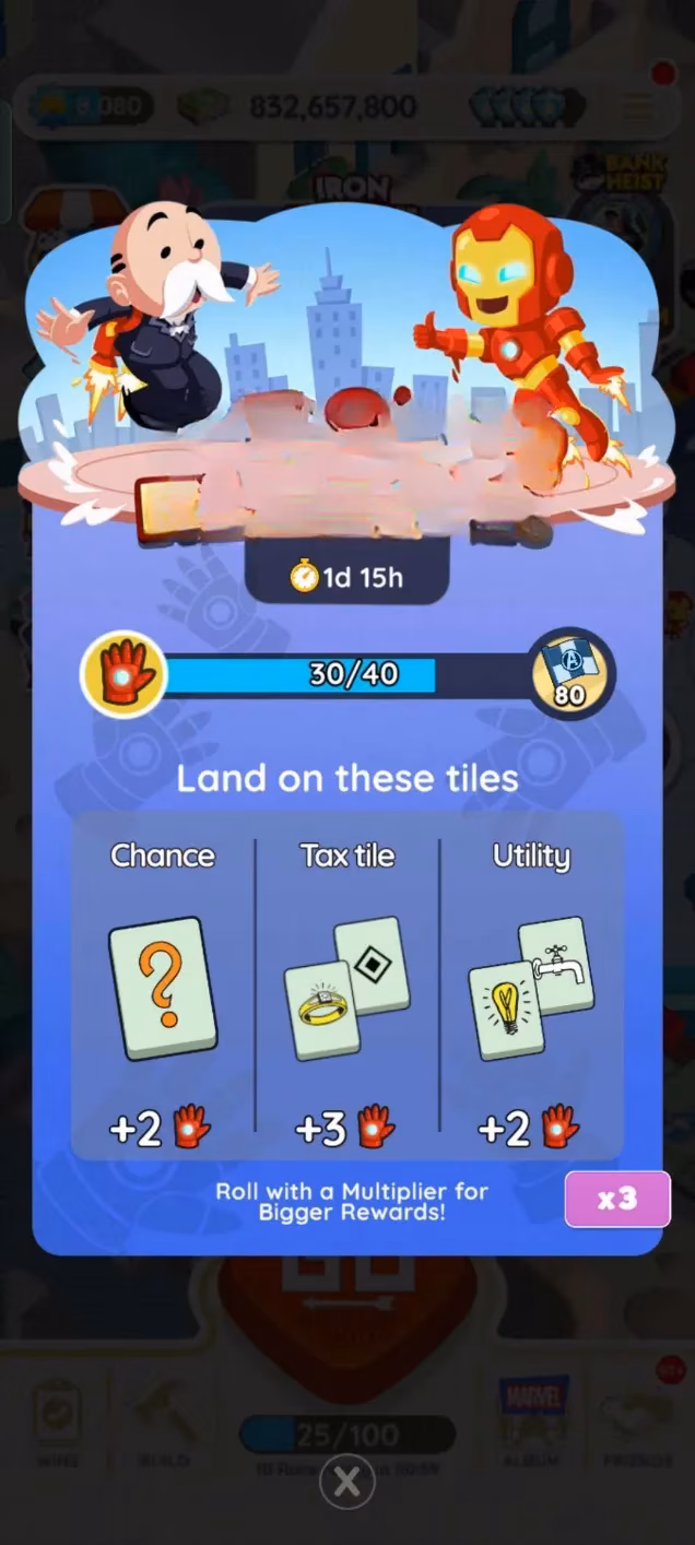 monopoly-go-s-iron-billionaire-event-a-guide-to-racing-for-rewards-image-1