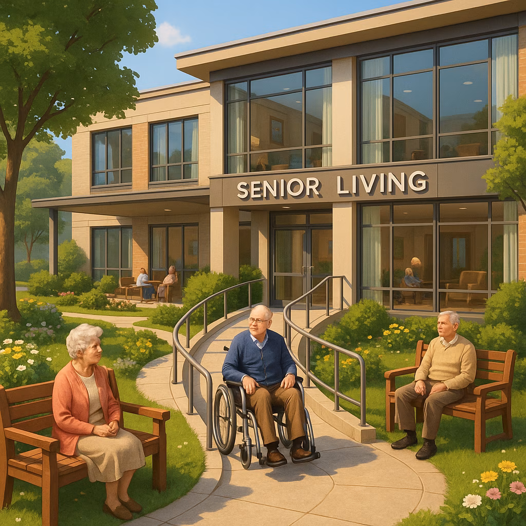 monopoly-go-our-journey-lessons-and-strategies-image-0