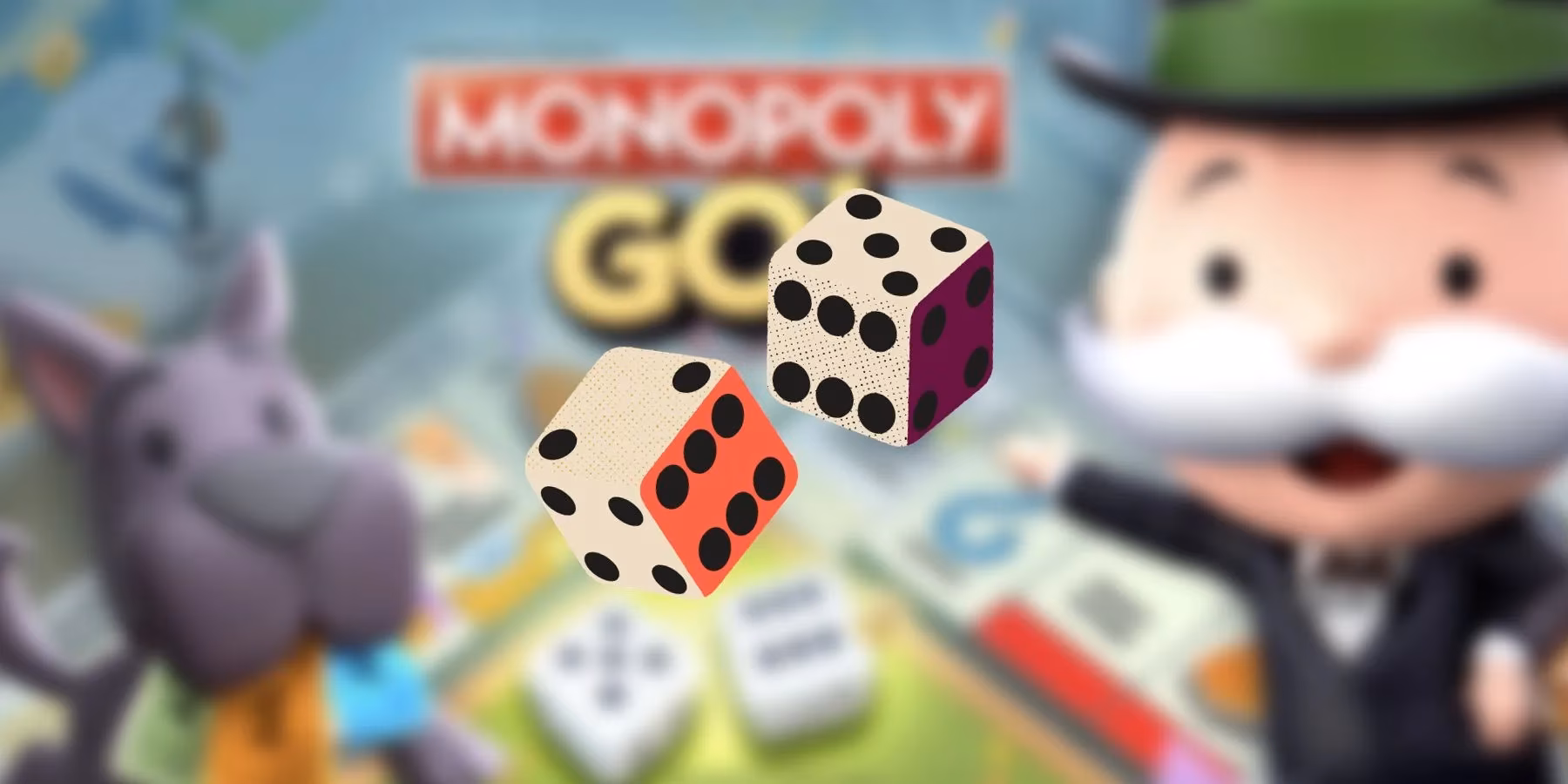 monopoly-go-dice-links-a-2026-guide-to-free-rolls-and-invites-image-0