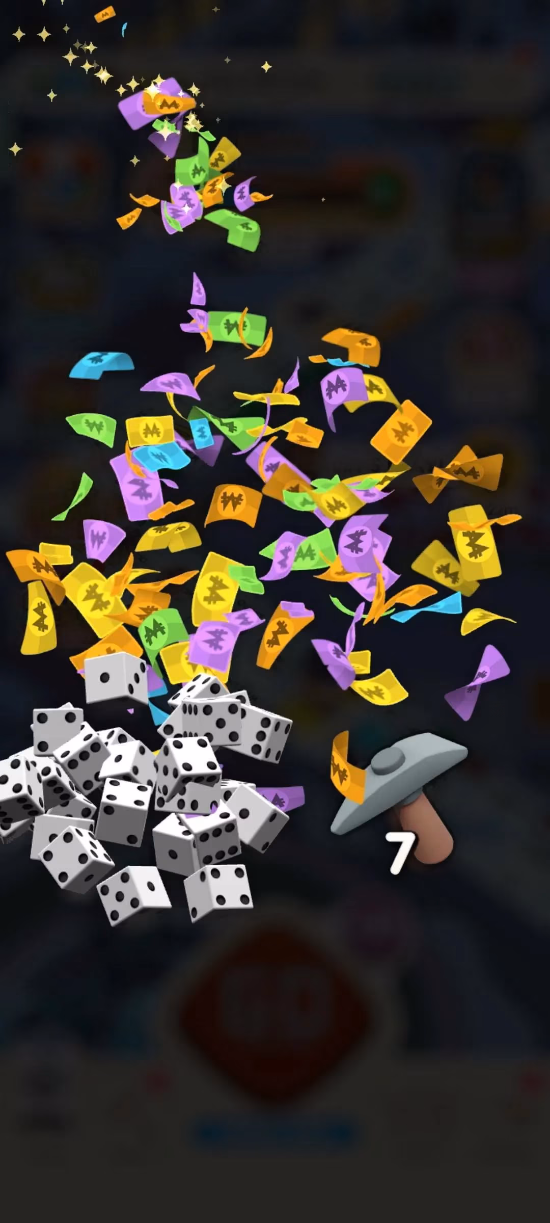 monopoly-go-s-roaring-discoveries-event-a-dinosaur-sized-treasure-hunt-image-0