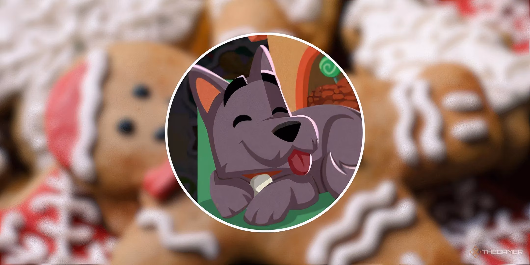 monopoly-go-house-of-sweets-event-complete-guide-2025-image-0