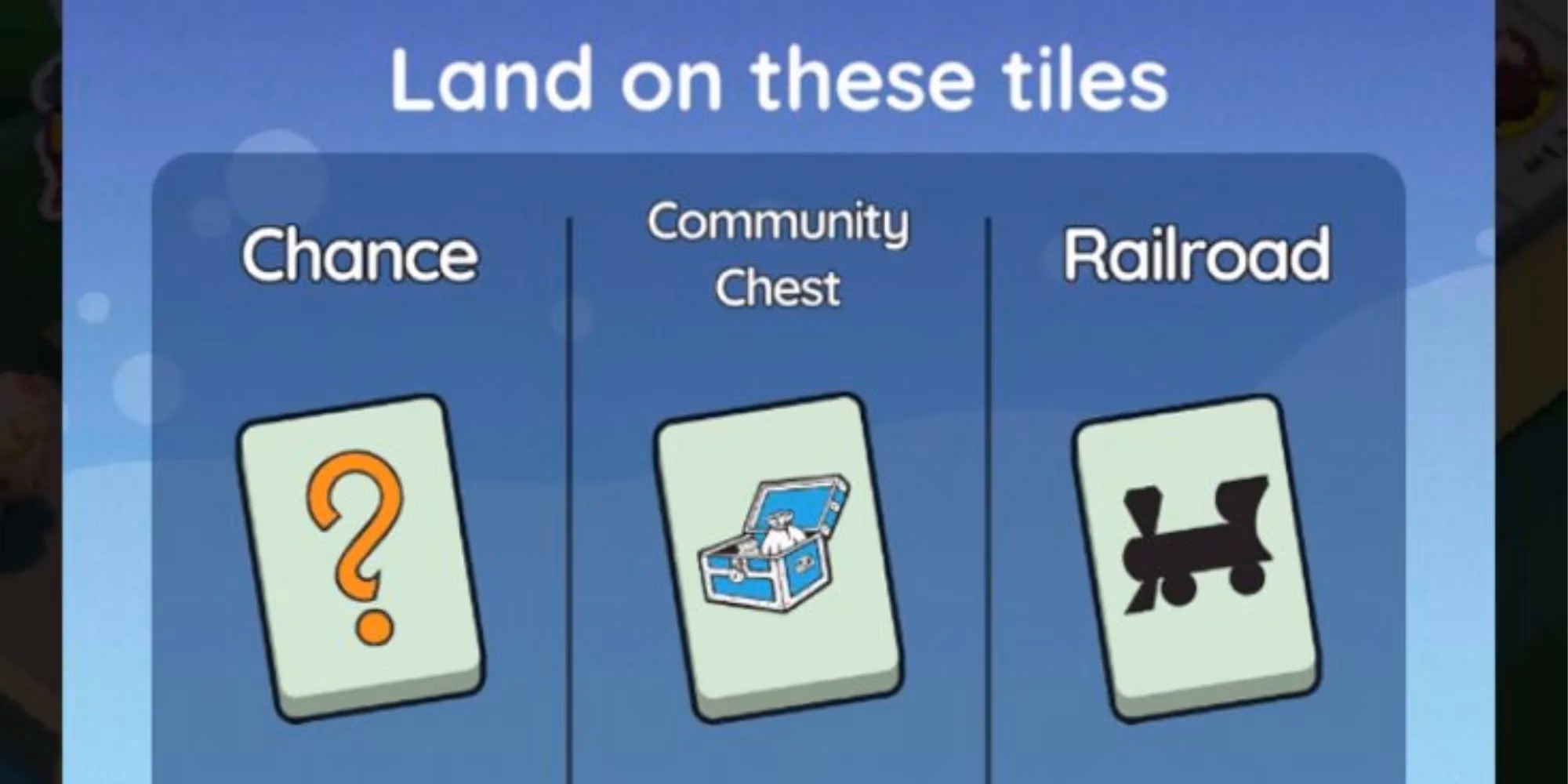 monopoly-go-road-to-riches-2026-how-i-scored-big-and-you-can-too-image-0