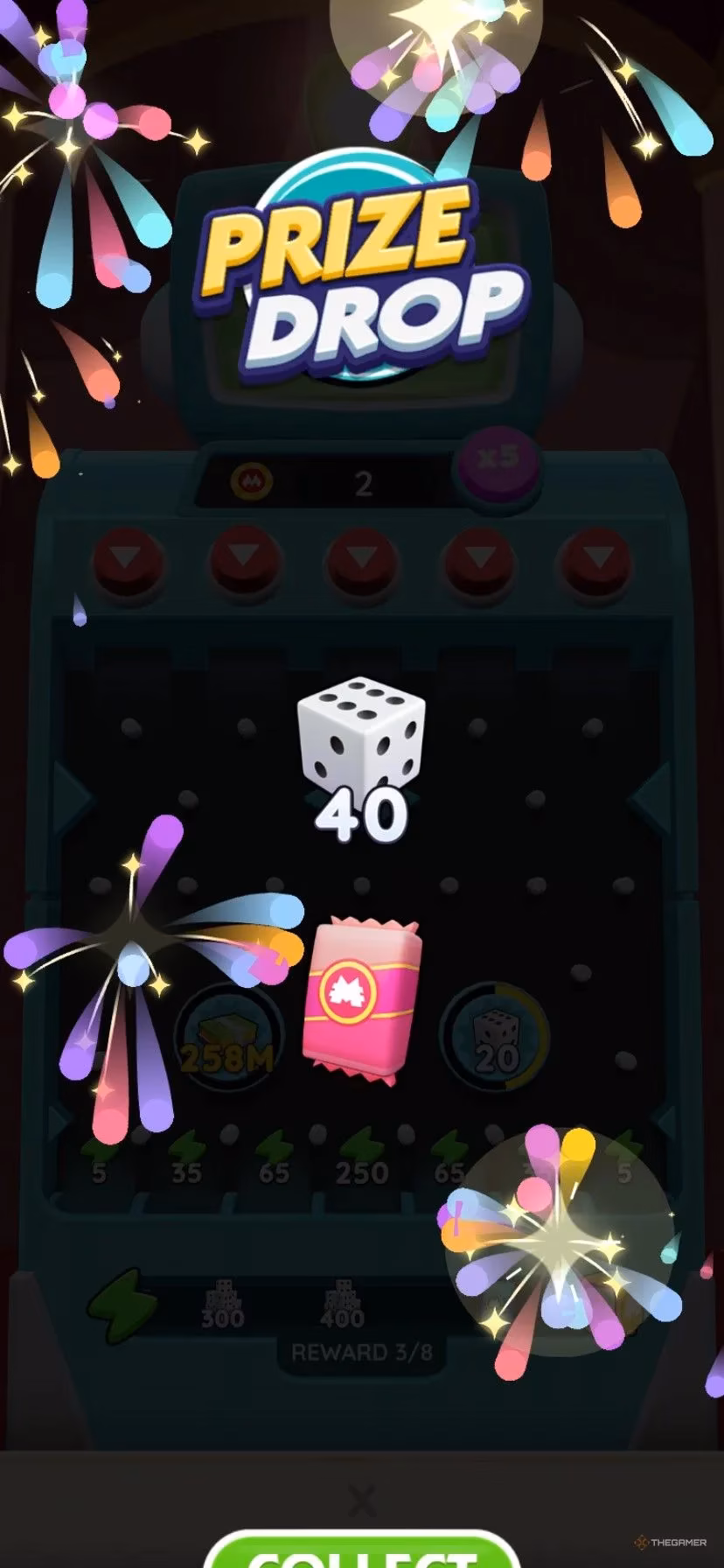 mastering-peg-e-prize-drop-in-monopoly-go-s-new-season-image-3