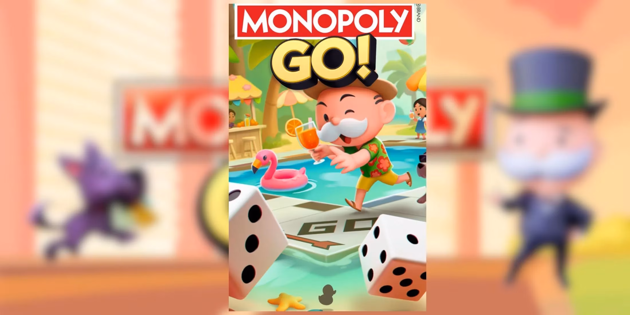my-monopoly-go-summer-escape-sticker-journey-image-4