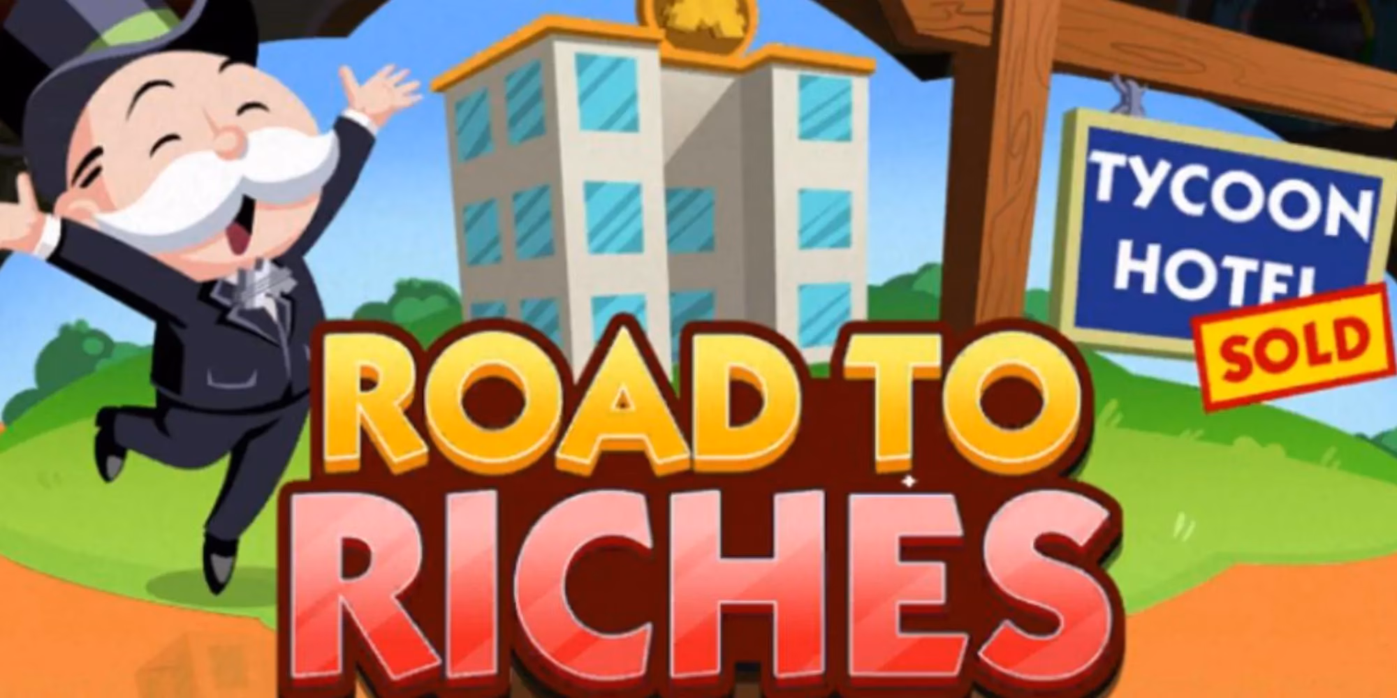 monopoly-go-road-to-riches-2026-how-i-scored-big-and-you-can-too-image-1
