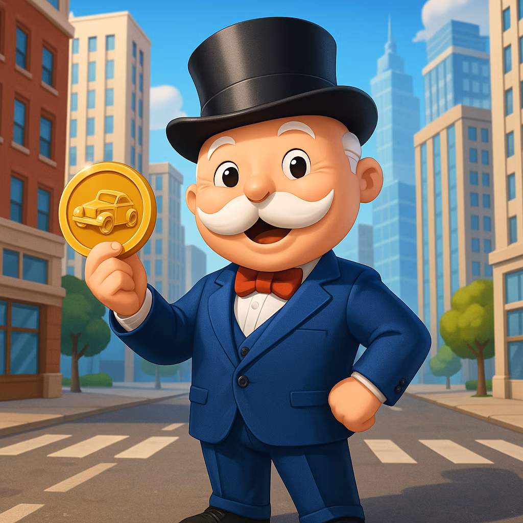 mastering-sticker-albums-in-monopoly-go-2025-guide-image-0