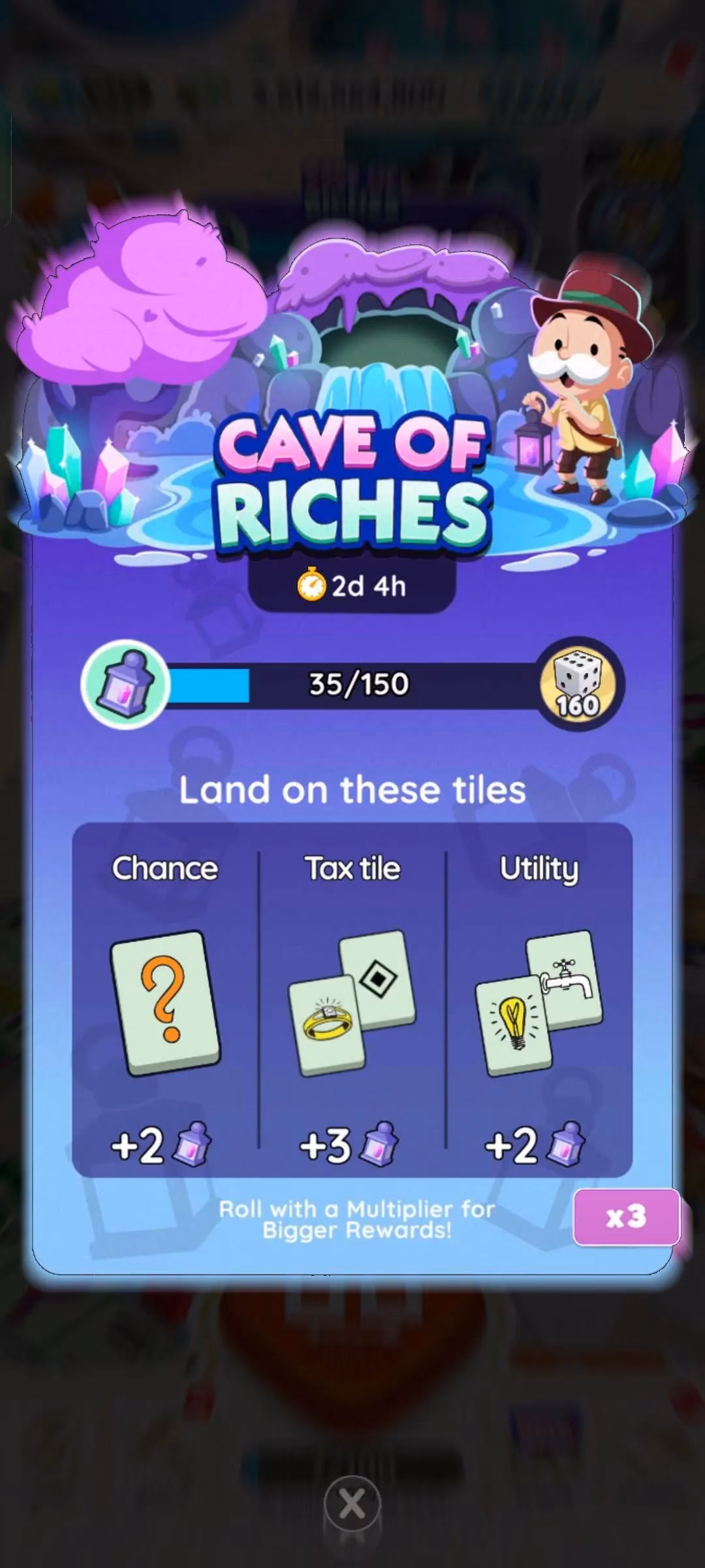 monopoly-go-s-cave-of-riches-event-a-detailed-guide-for-2026-players-image-1