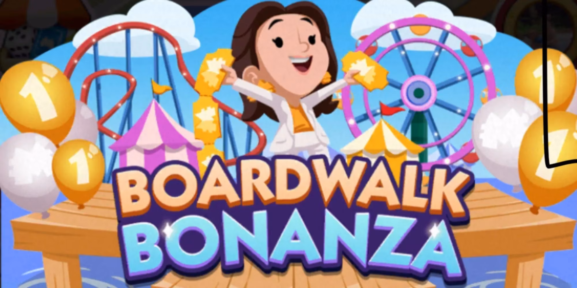 monopoly-go-boardwalk-bonanza-a-2026-guide-to-rewards-and-strategy-image-0