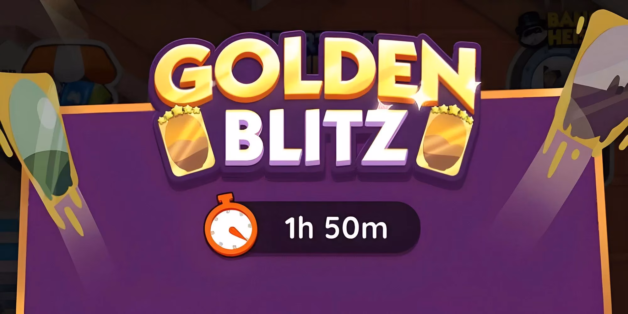 cracking-the-golden-blitz-monopoly-gos-precious-phoenix-feather-bazaar-image-0
