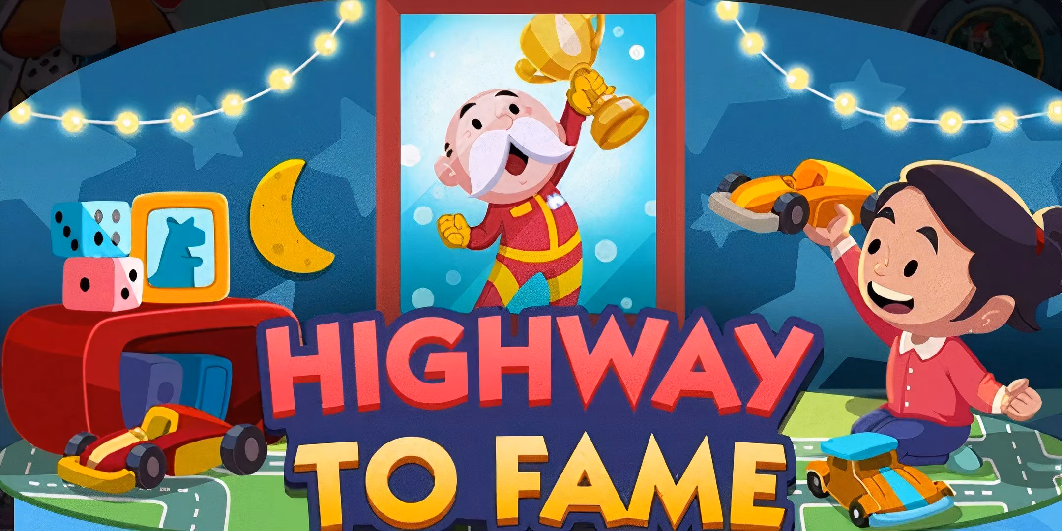 my-wild-ride-on-the-highway-to-fame-dice-stickers-and-a-millionaires-grin-image-0