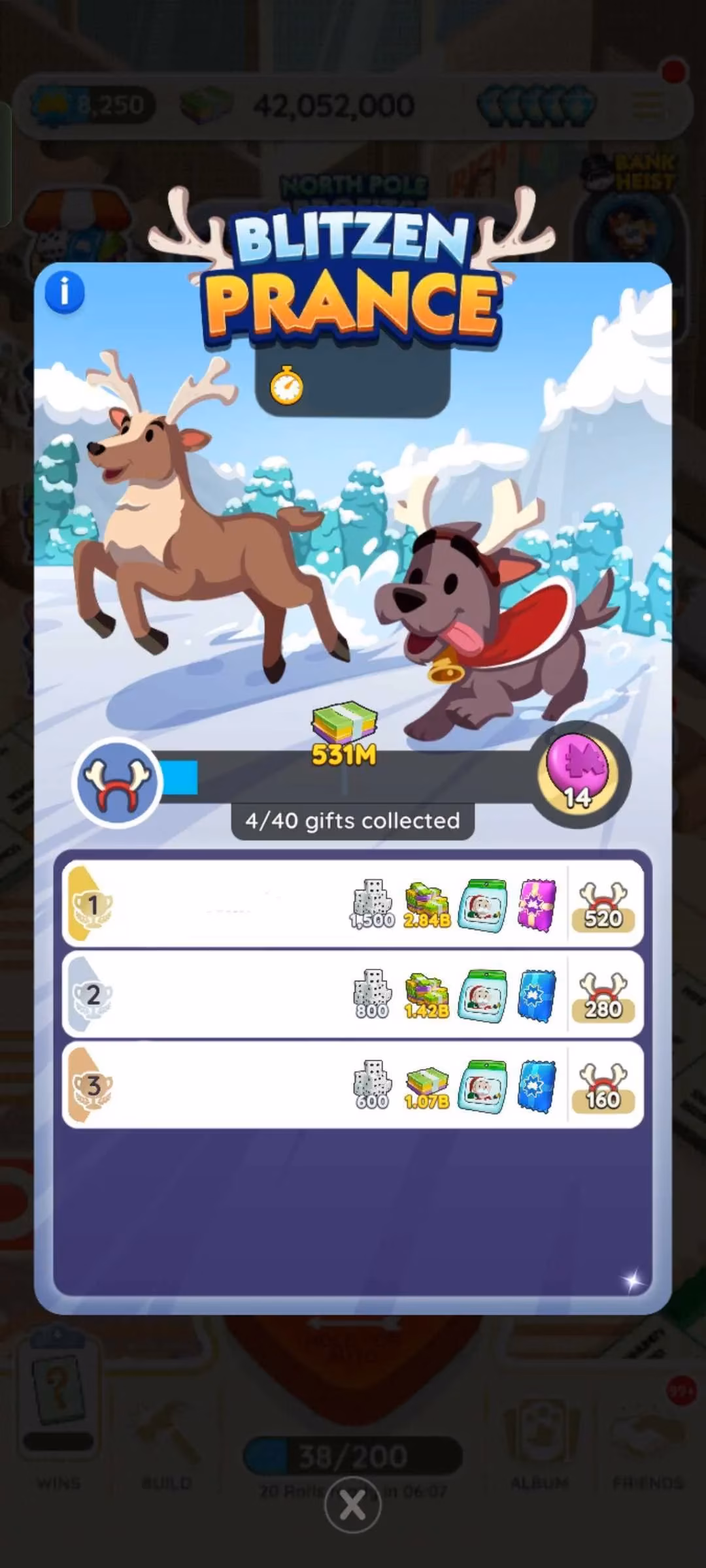 a-poetic-guide-to-the-monopoly-go-blitzen-prance-chasing-rails-for-holiday-riches-image-2