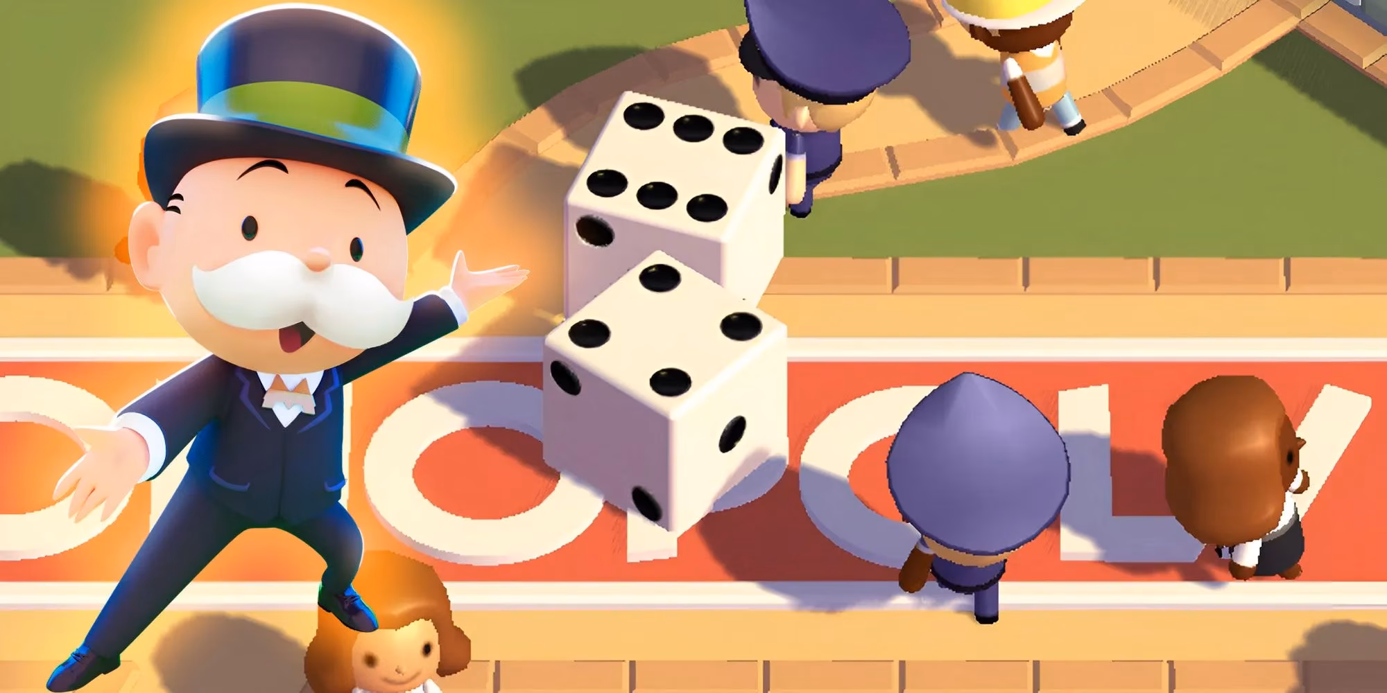monopoly-go-s-martian-treasures-a-cosmic-dig-extravaganza-unleashed-image-1