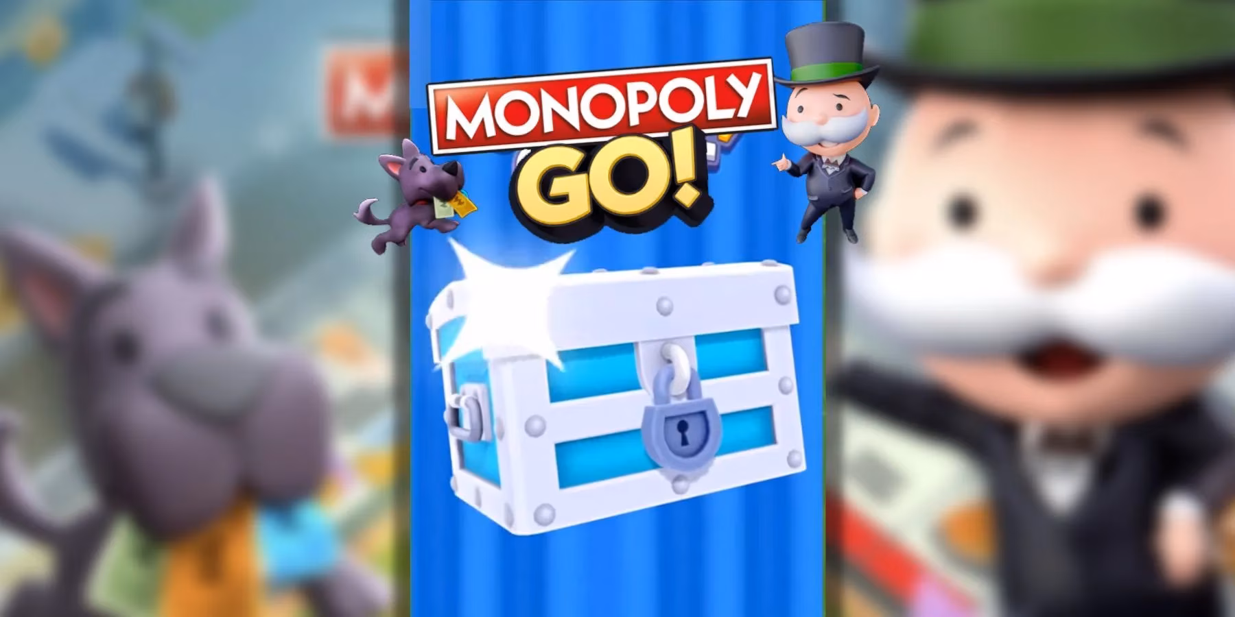 monopoly-go-community-chest-my-2026-daily-jackpot-guide-image-0
