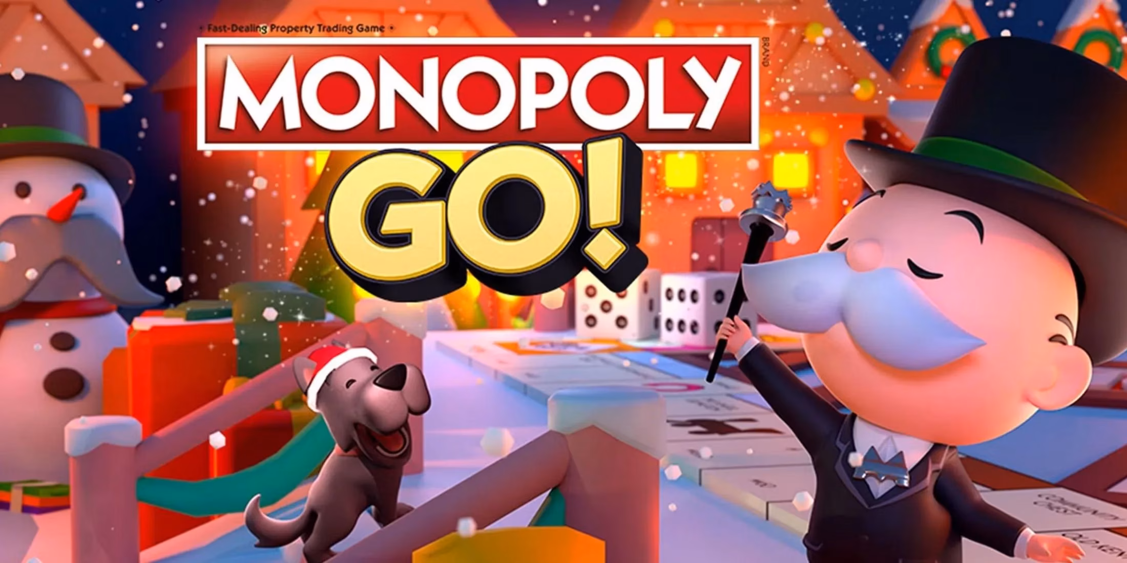 monopoly-go-s-marvel-go-album-finale-a-strategic-guide-for-peg-e-s-sticker-drop-in-2026-image-1