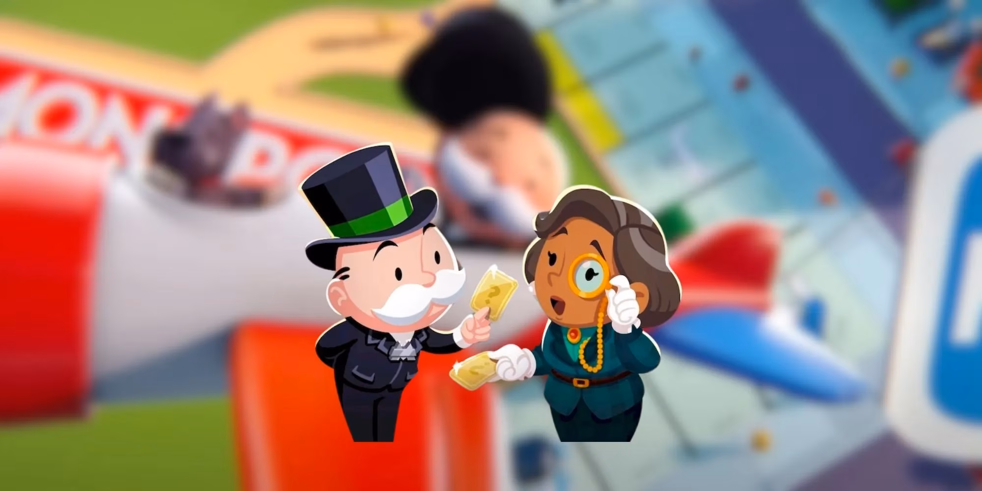 cracking-the-golden-blitz-monopoly-gos-precious-phoenix-feather-bazaar-image-2