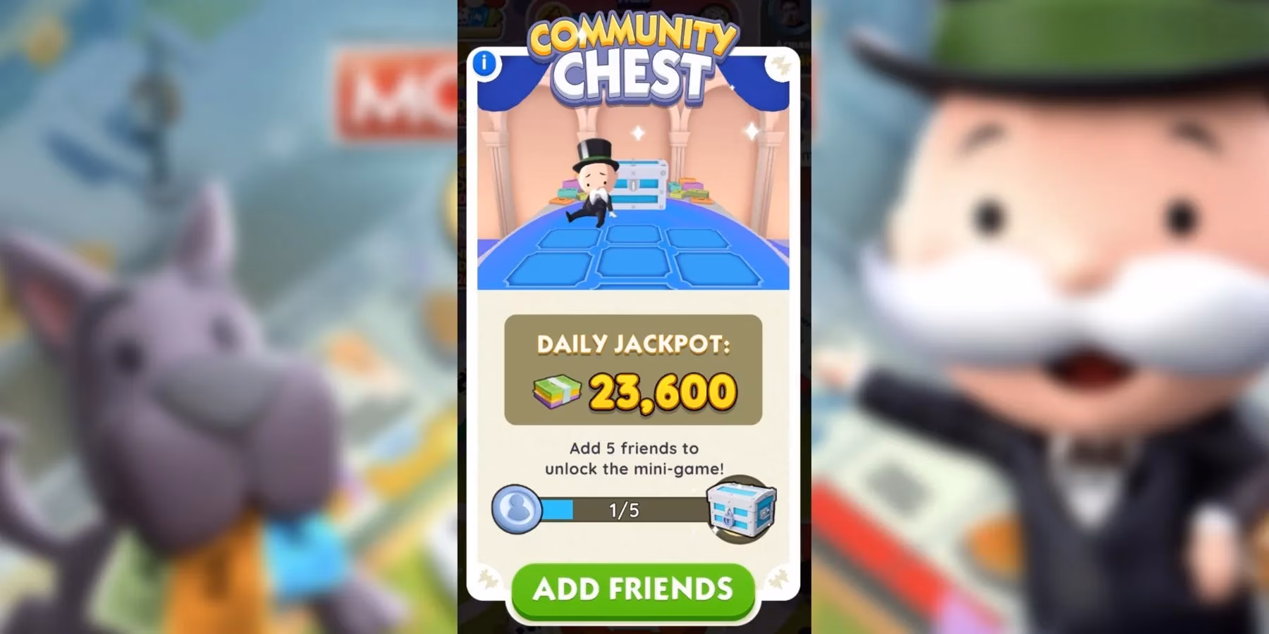 monopoly-go-community-chest-my-2026-daily-jackpot-guide-image-2