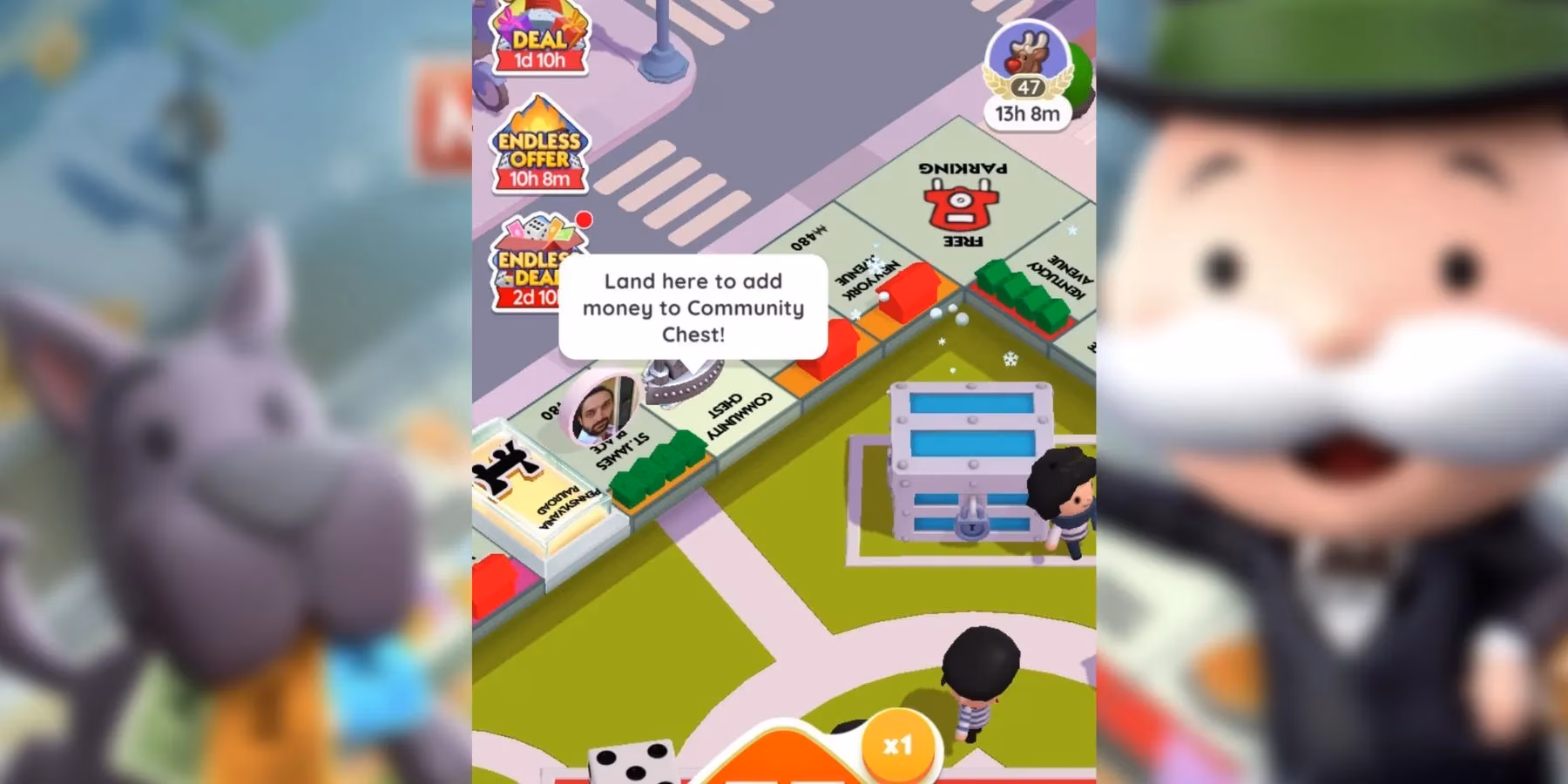 monopoly-go-community-chest-my-2026-daily-jackpot-guide-image-3