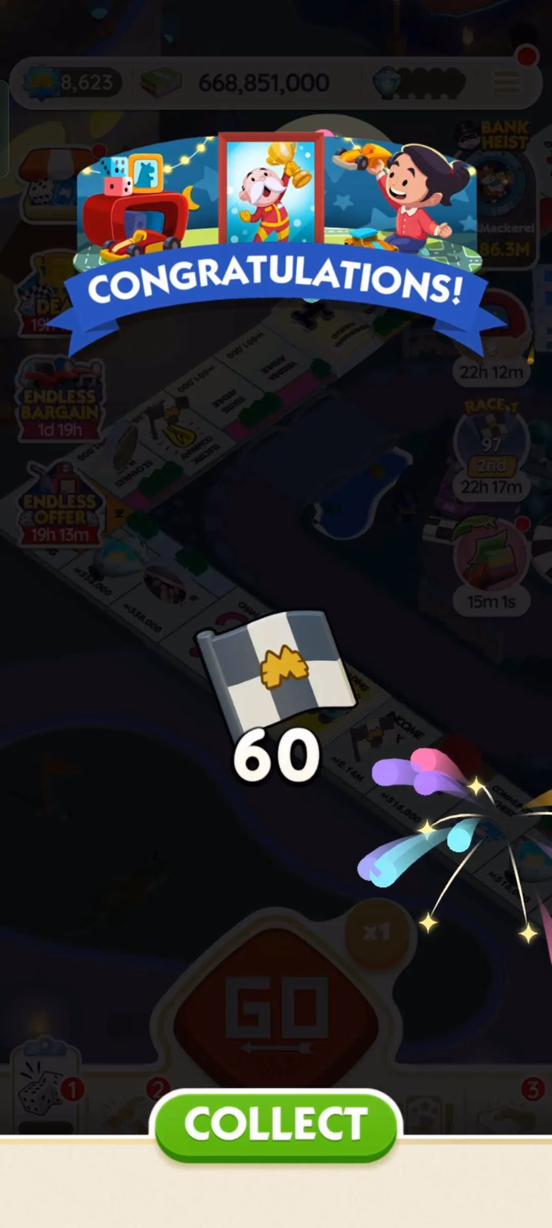 my-thrilling-ride-down-monopoly-go-s-highway-to-fame-image-1
