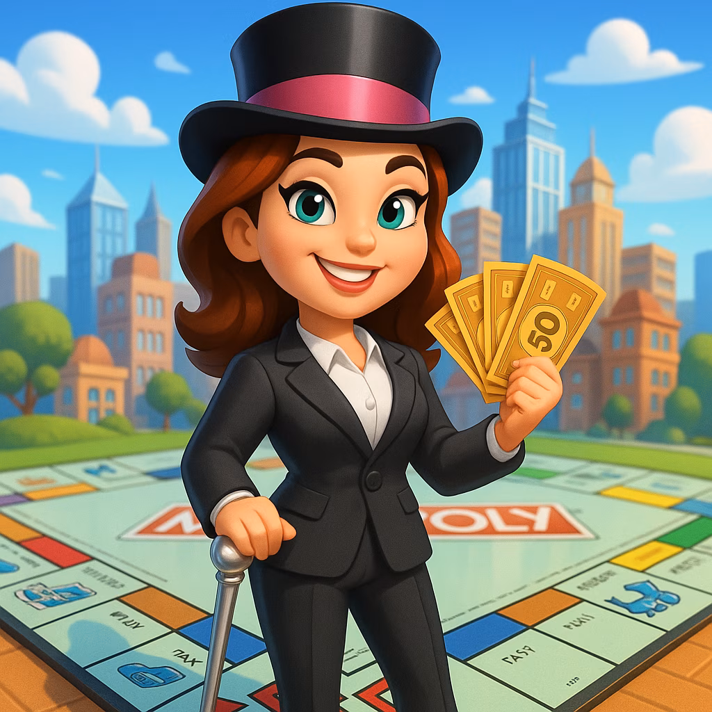 monopoly-go-s-2025-sticker-drop-a-thrilling-event-adventure-image-0