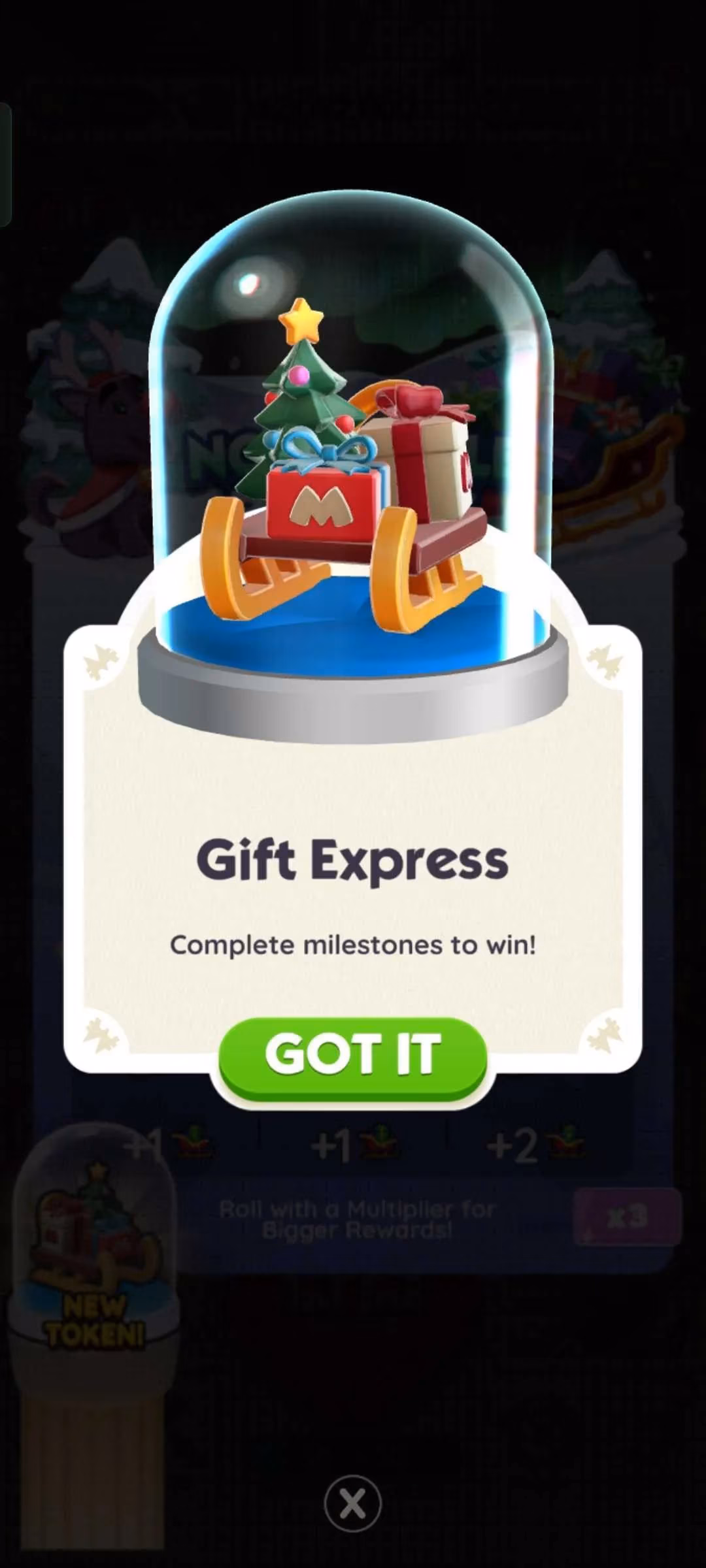 monopoly-go-north-pole-profits-event-a-guide-to-dice-tokens-and-stickers-image-1