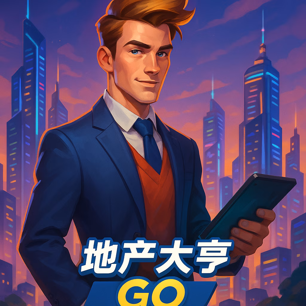 mastering-monopoly-go-community-chest-2025-guide-image-0