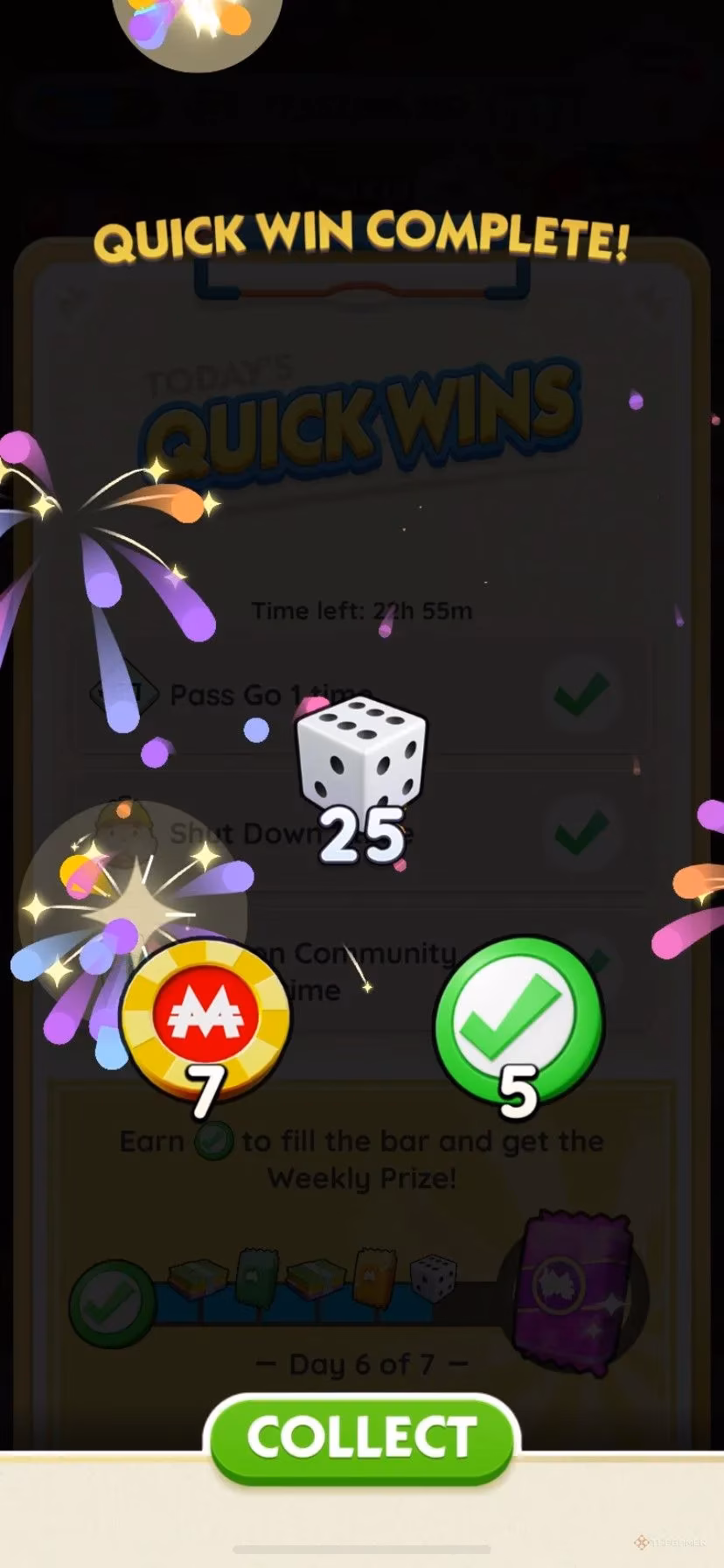 mastering-peg-e-prize-drop-in-monopoly-go-s-new-season-image-1