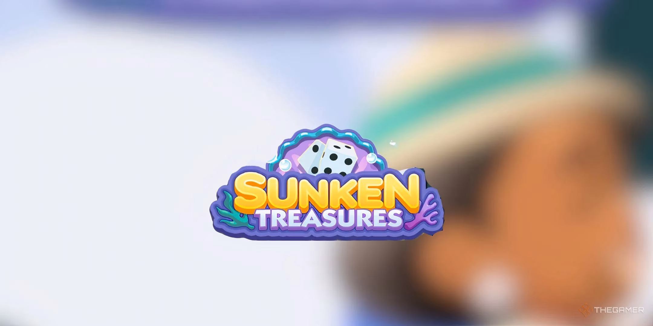 monopoly-go-sunken-treasures-dig-event-is-here-with-hammer-tokens-and-rich-rewards-image-0