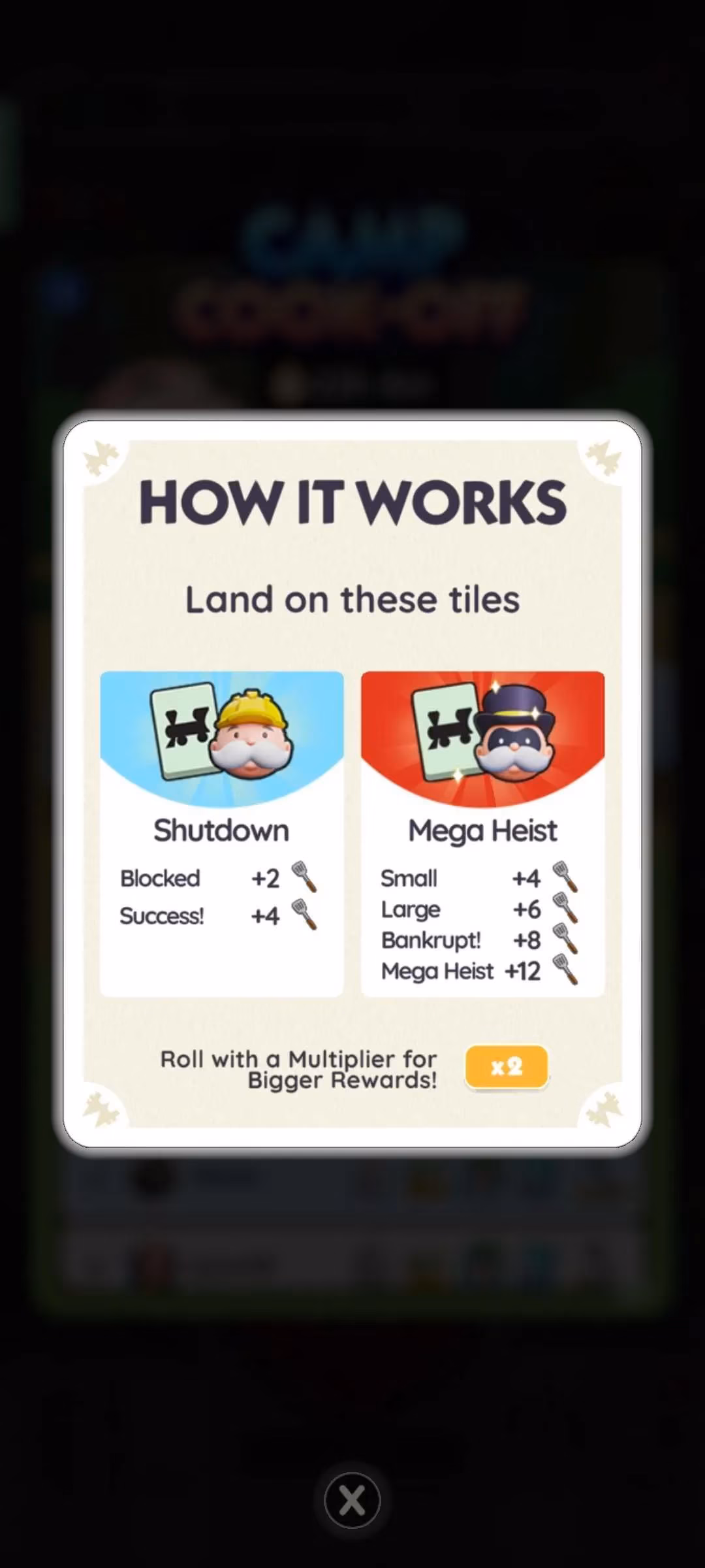 monopoly-go-s-camp-cook-off-event-a-2026-retrospective-and-strategy-guide-image-1