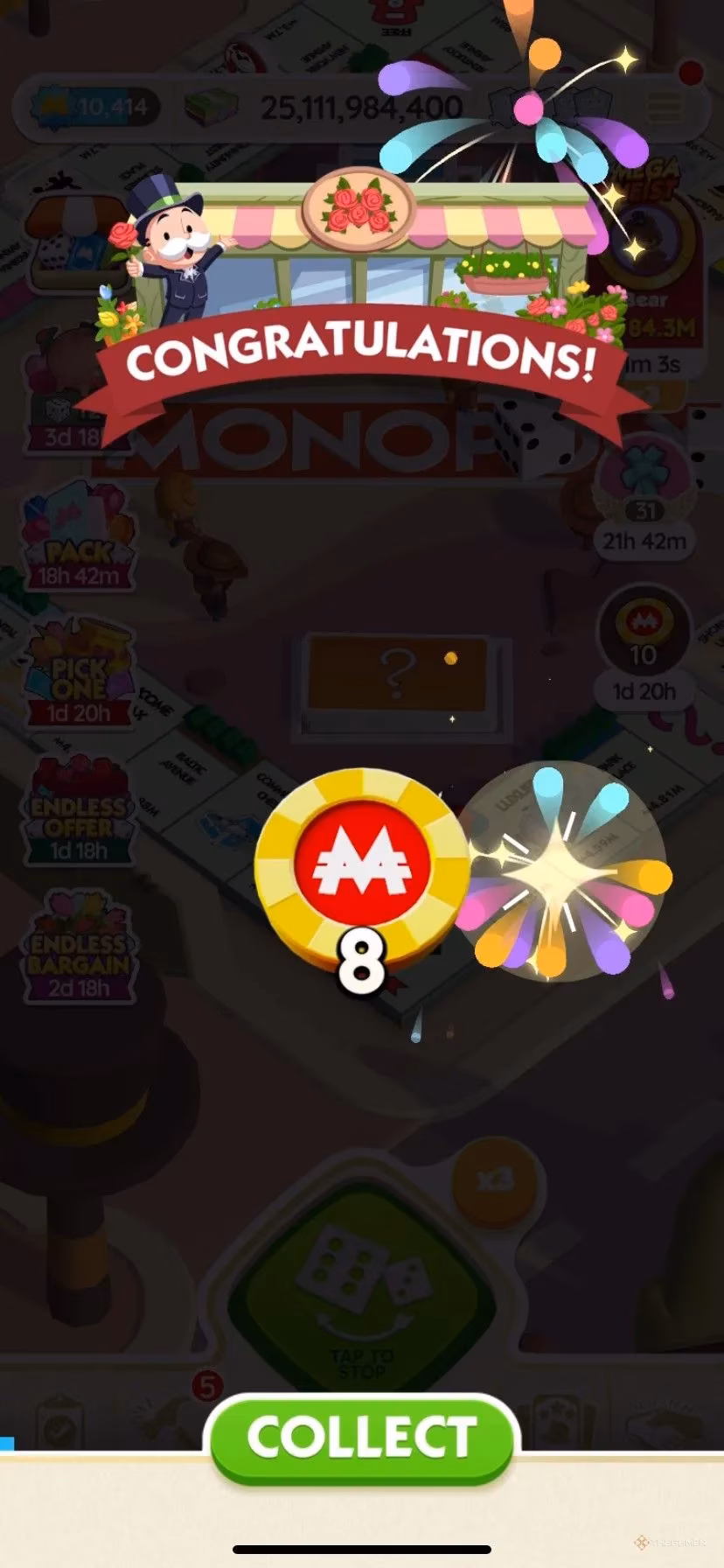 petal-paradise-blooming-in-monopoly-go-image-1