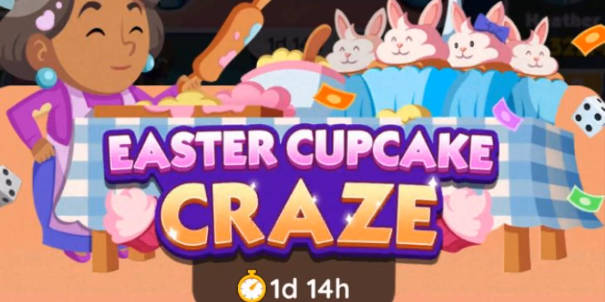 monopoly-go-easter-cupcake-craze-a-look-back-at-the-sweetest-event-of-2024-image-0