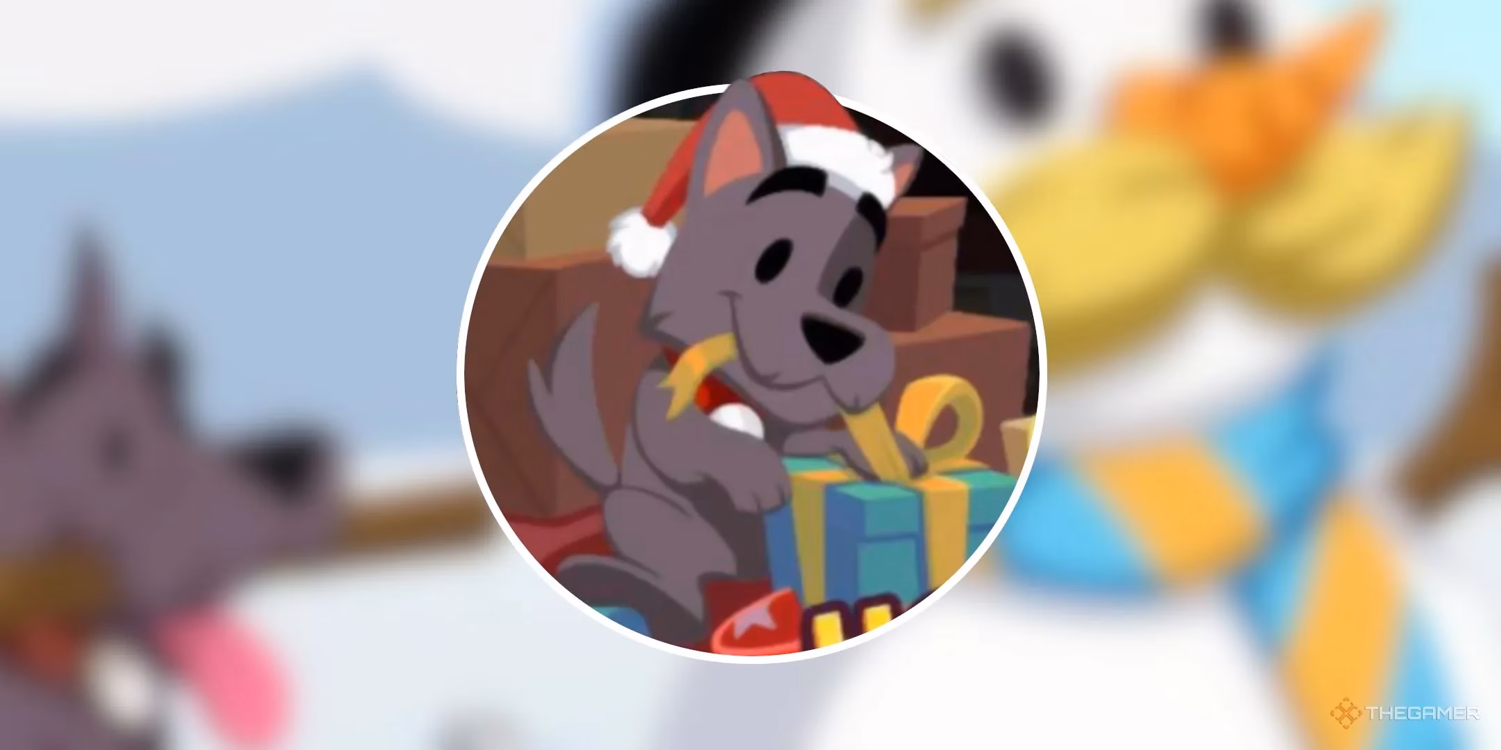 monopoly-go-s-holiday-wrapathon-a-festive-journey-of-rewards-and-dice-rolls-image-0