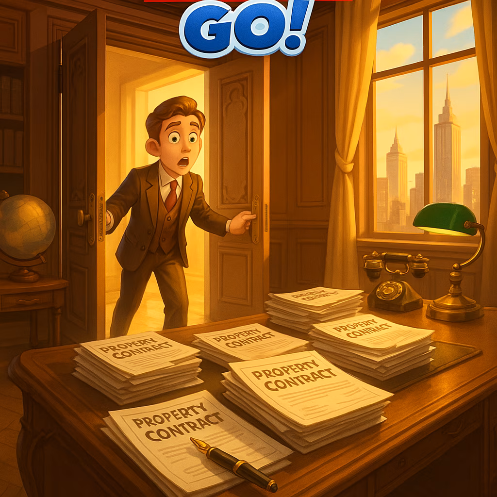 ultimate-guide-to-monopoly-go-apps-in-2025-image-0