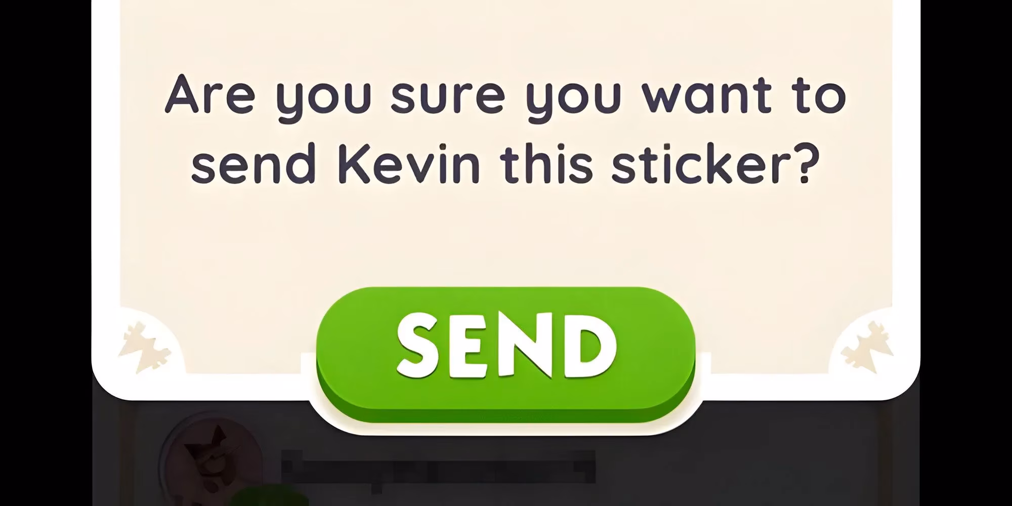 how-stars-work-and-how-to-send-them-to-friends-in-monopoly-go-image-1